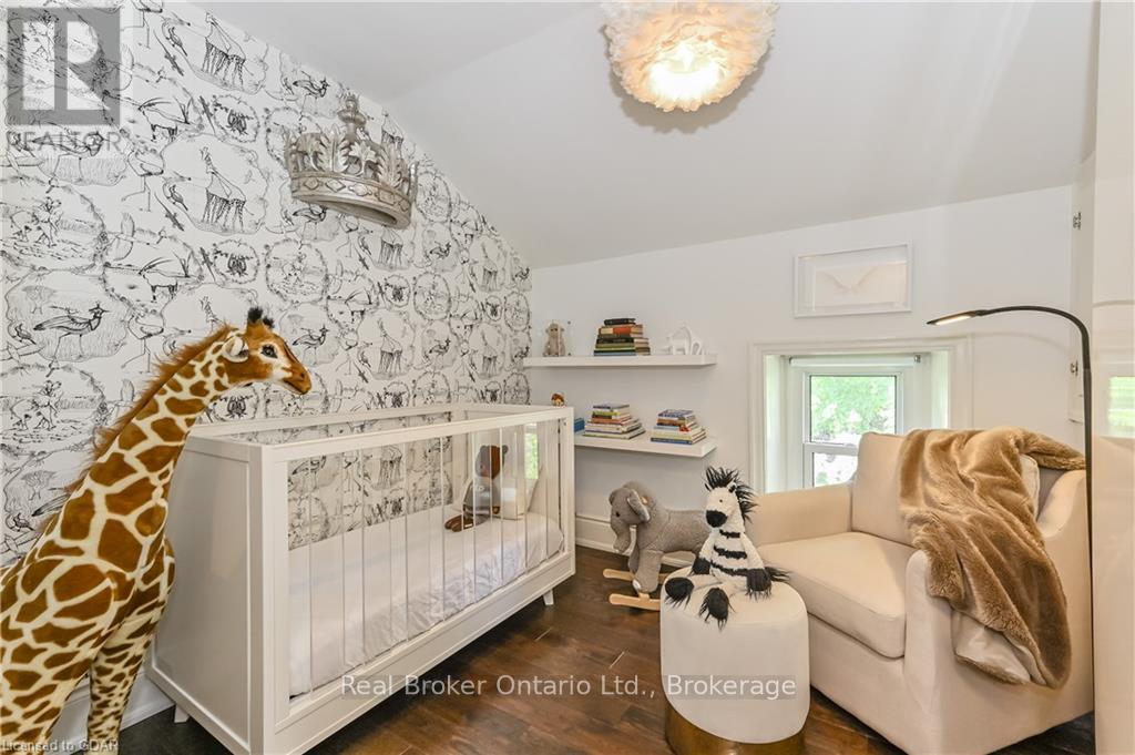 37 Meadowview Avenue, Guelph, Ontario  N1H 5S7 - Photo 16 - X13525420