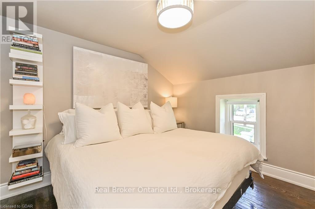 37 Meadowview Avenue, Guelph, Ontario  N1H 5S7 - Photo 17 - X13525420