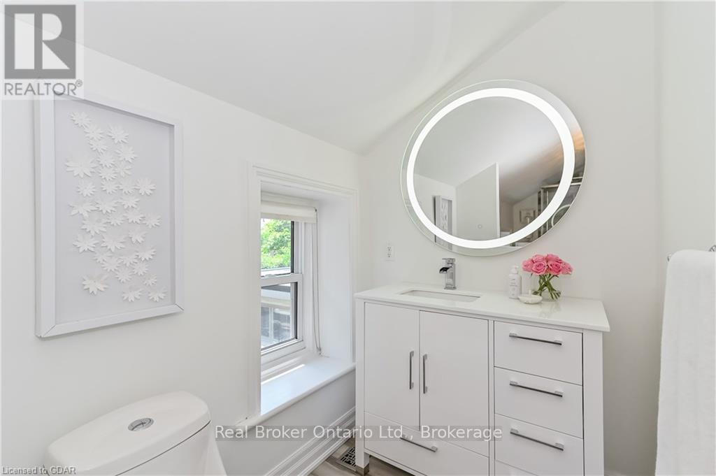 37 Meadowview Avenue, Guelph, Ontario  N1H 5S7 - Photo 20 - X13525420