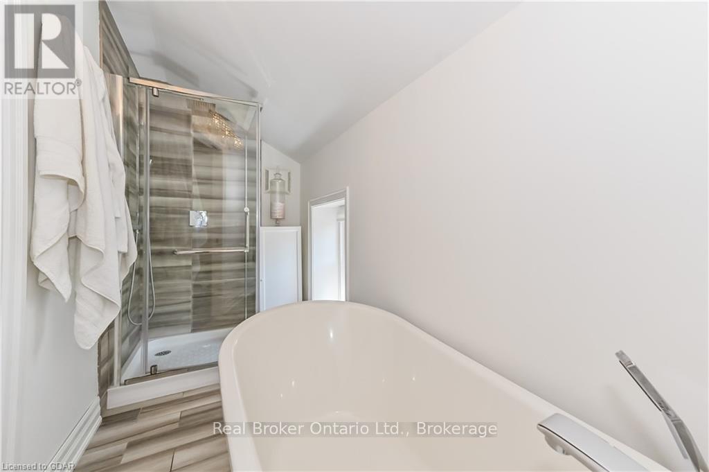 37 Meadowview Avenue, Guelph, Ontario  N1H 5S7 - Photo 21 - X13525420