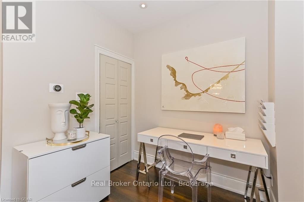 37 Meadowview Avenue, Guelph, Ontario  N1H 5S7 - Photo 23 - X13525420