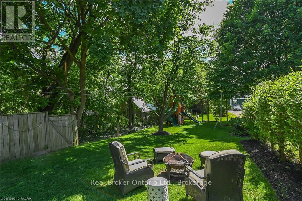 37 Meadowview Avenue, Guelph, Ontario  N1H 5S7 - Photo 24 - X13525420