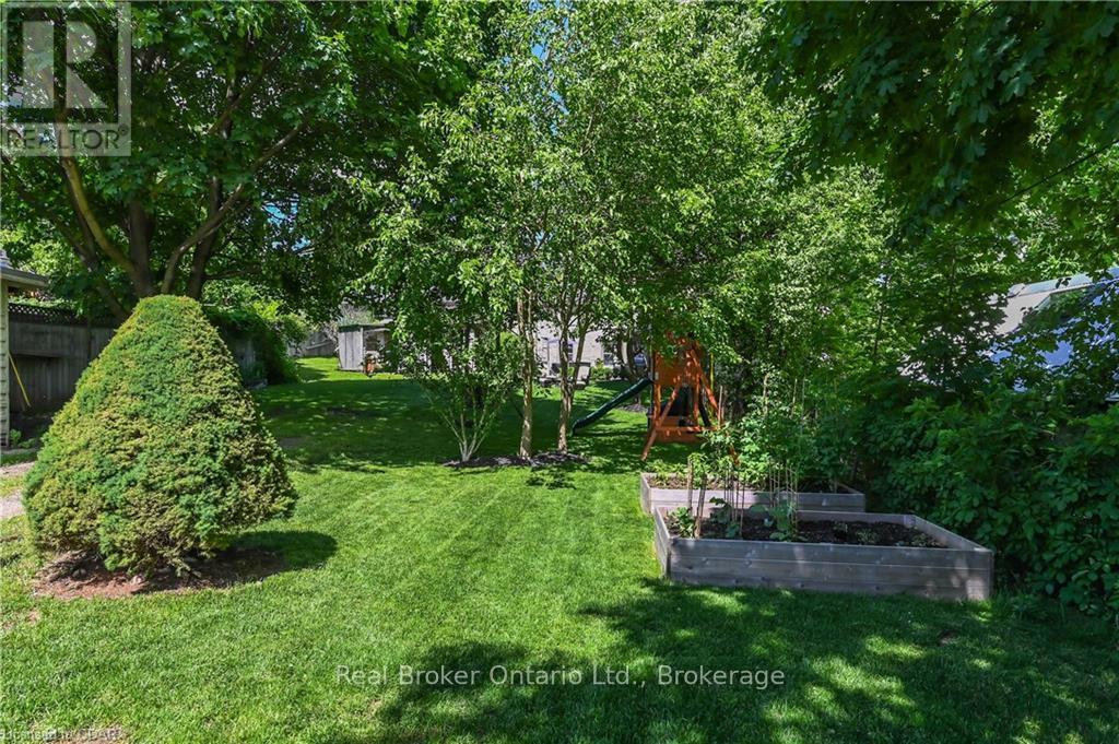 37 Meadowview Avenue, Guelph, Ontario  N1H 5S7 - Photo 26 - X13525420