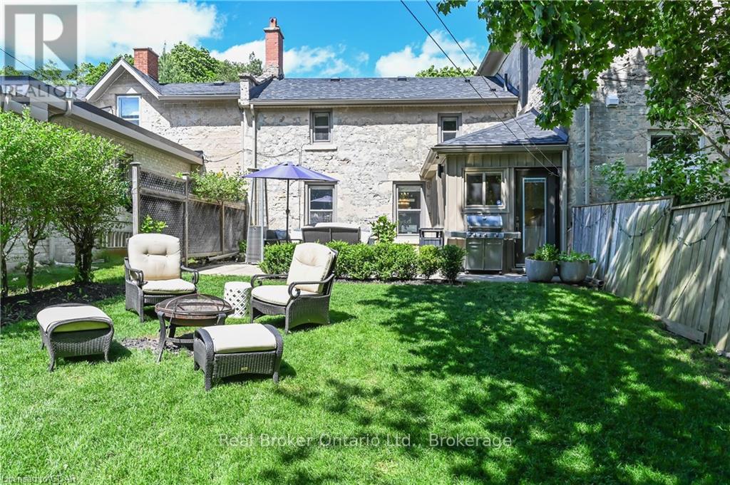 37 Meadowview Avenue, Guelph, Ontario  N1H 5S7 - Photo 27 - X13525420