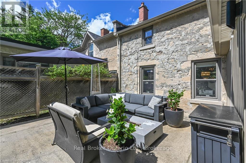 37 Meadowview Avenue, Guelph, Ontario  N1H 5S7 - Photo 28 - X13525420