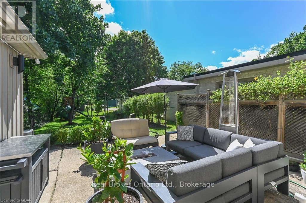 37 Meadowview Avenue, Guelph, Ontario  N1H 5S7 - Photo 29 - X13525420