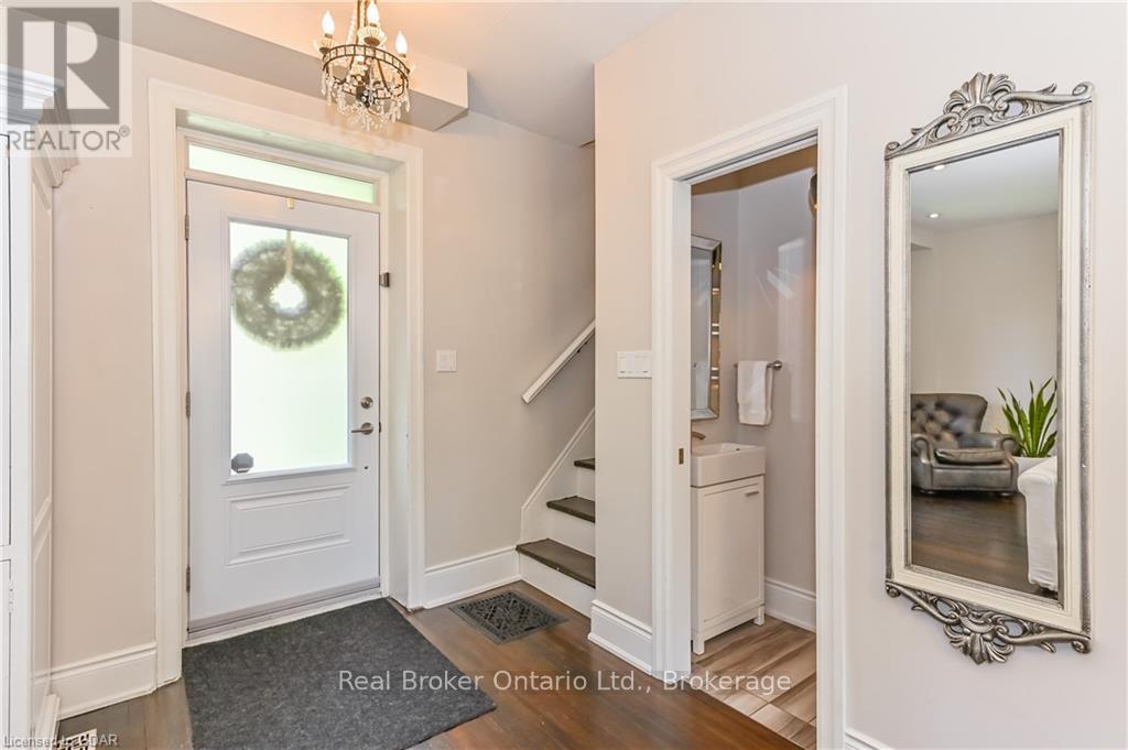 37 Meadowview Avenue, Guelph, Ontario  N1H 5S7 - Photo 3 - X13525420