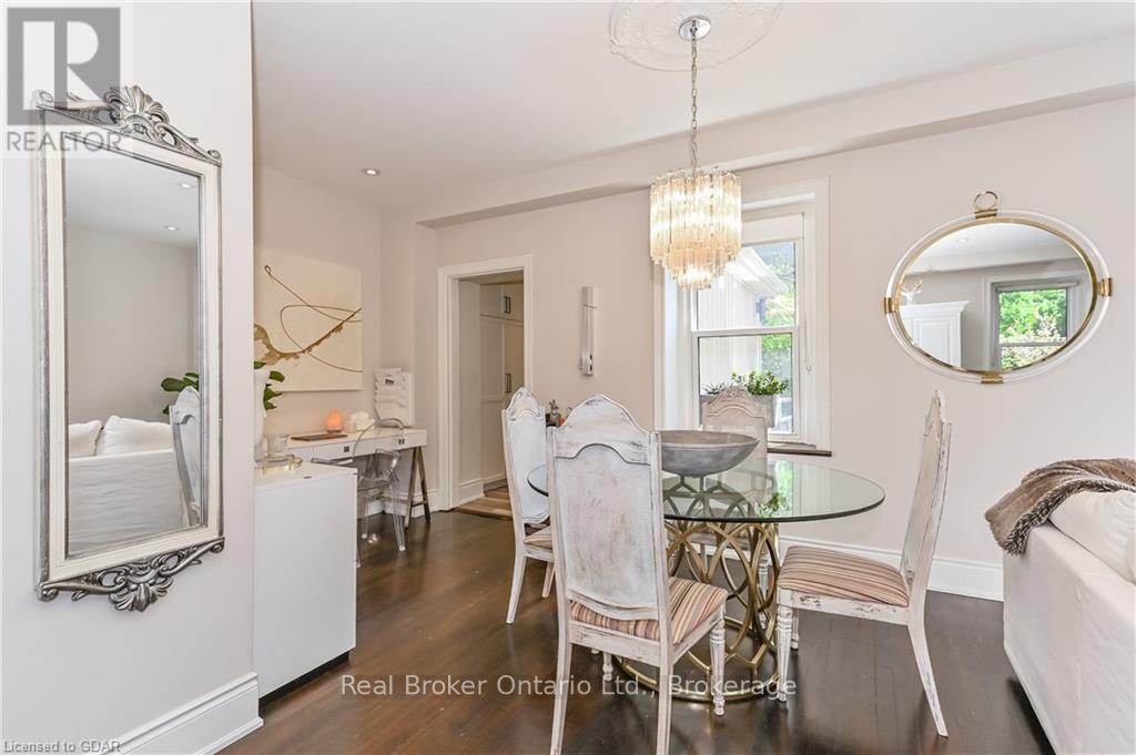 37 Meadowview Avenue, Guelph, Ontario  N1H 5S7 - Photo 8 - X13525420