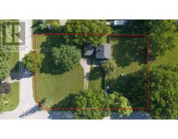 33 BAYFIELD STREET, huron east (egmondville), Ontario