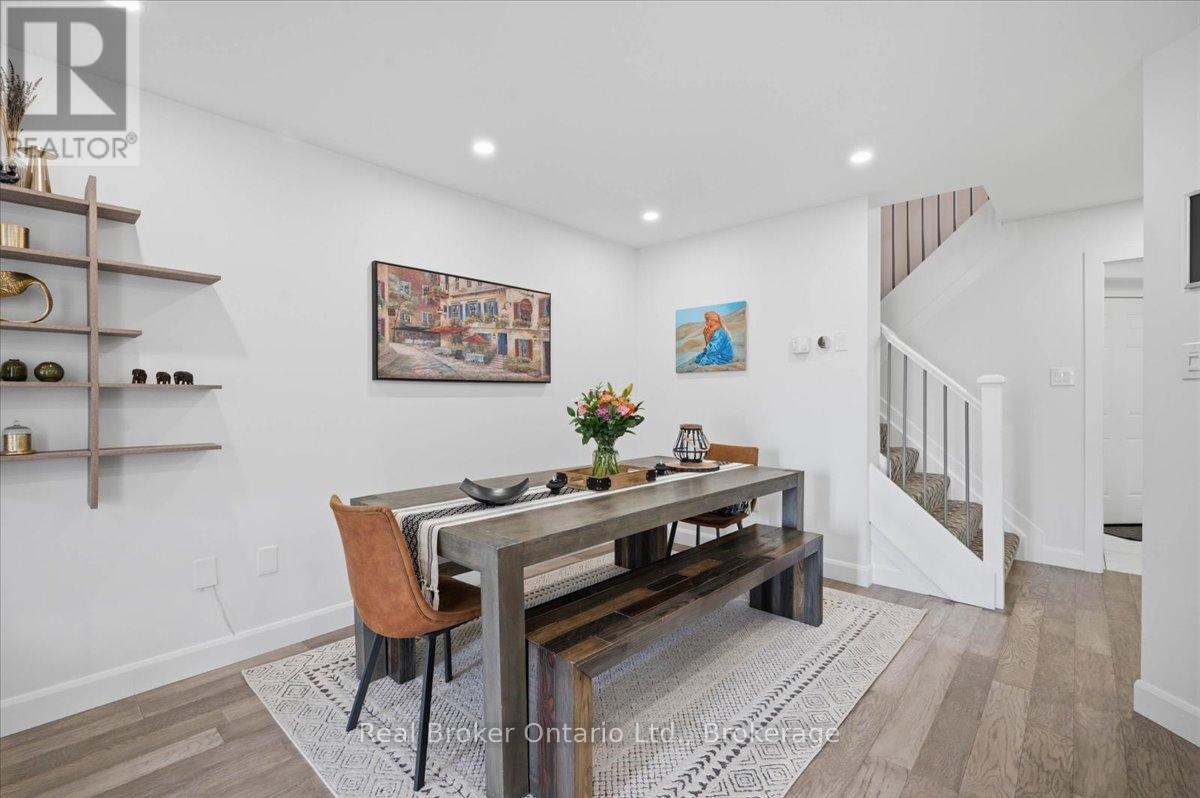 54 Laughland Lane, Guelph, Ontario  N1L 0C9 - Photo 11 - X13525494