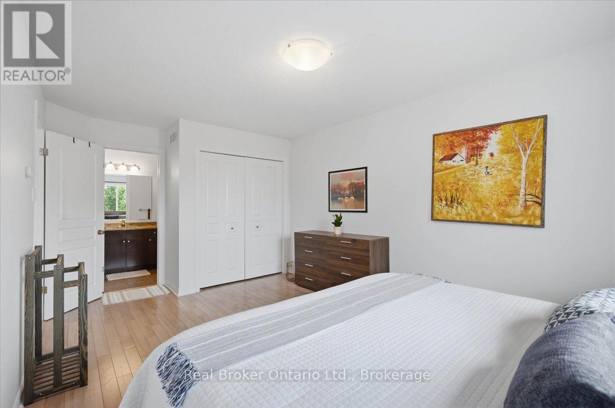 54 Laughland Lane, Guelph, Ontario  N1L 0C9 - Photo 19 - X13525494