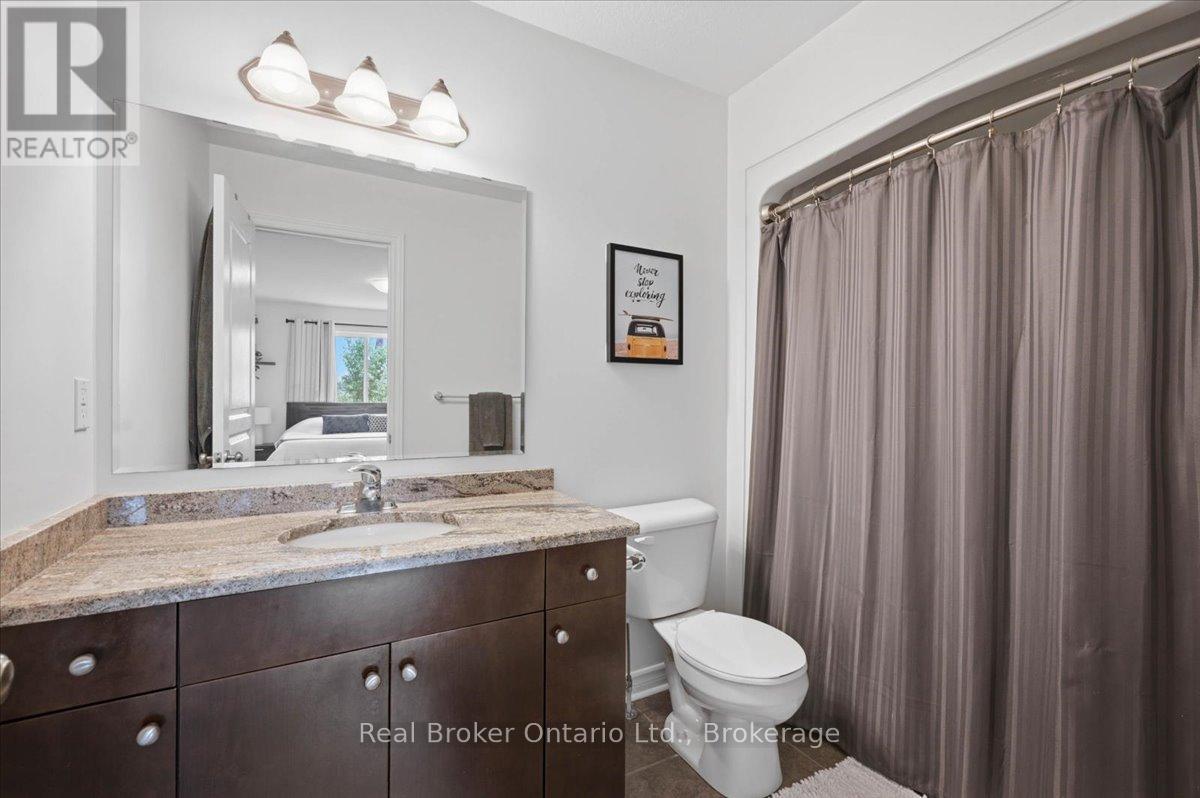 54 Laughland Lane, Guelph, Ontario  N1L 0C9 - Photo 20 - X13525494