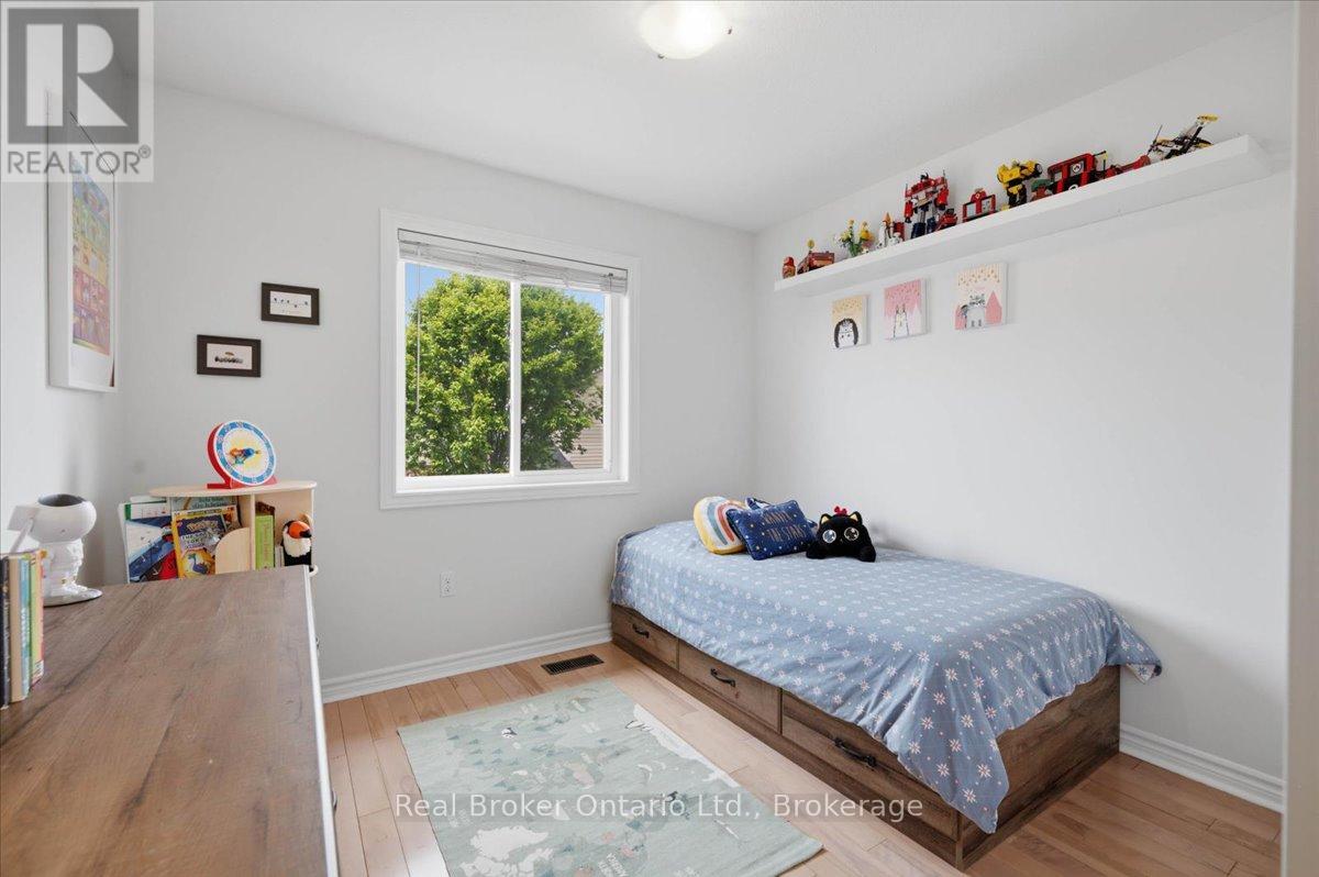 54 Laughland Lane, Guelph, Ontario  N1L 0C9 - Photo 21 - X13525494