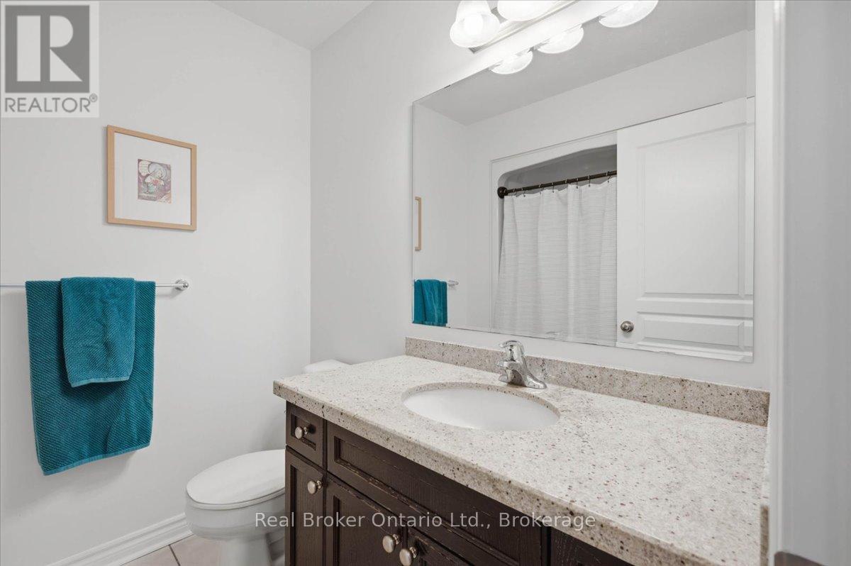 54 Laughland Lane, Guelph, Ontario  N1L 0C9 - Photo 23 - X13525494