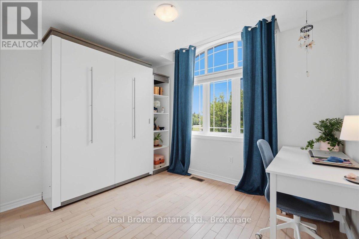 54 Laughland Lane, Guelph, Ontario  N1L 0C9 - Photo 24 - X13525494