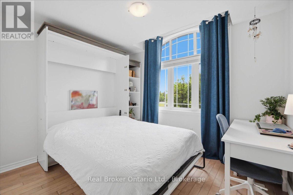 54 Laughland Lane, Guelph, Ontario  N1L 0C9 - Photo 25 - X13525494