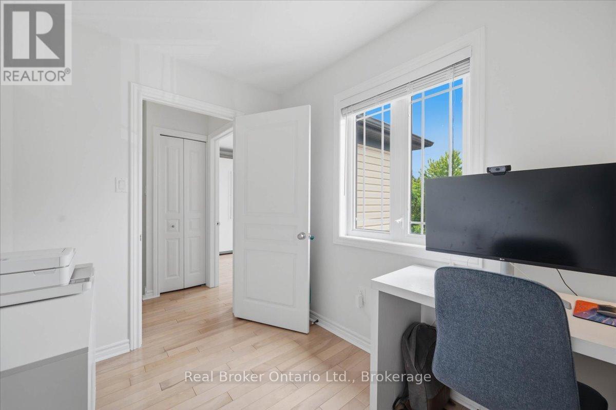 54 Laughland Lane, Guelph, Ontario  N1L 0C9 - Photo 28 - X13525494
