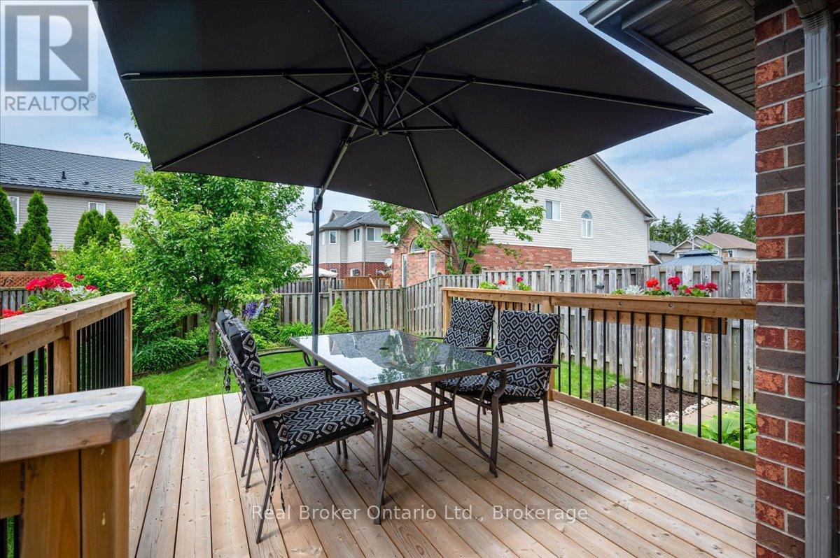 54 Laughland Lane, Guelph, Ontario  N1L 0C9 - Photo 34 - X13525494