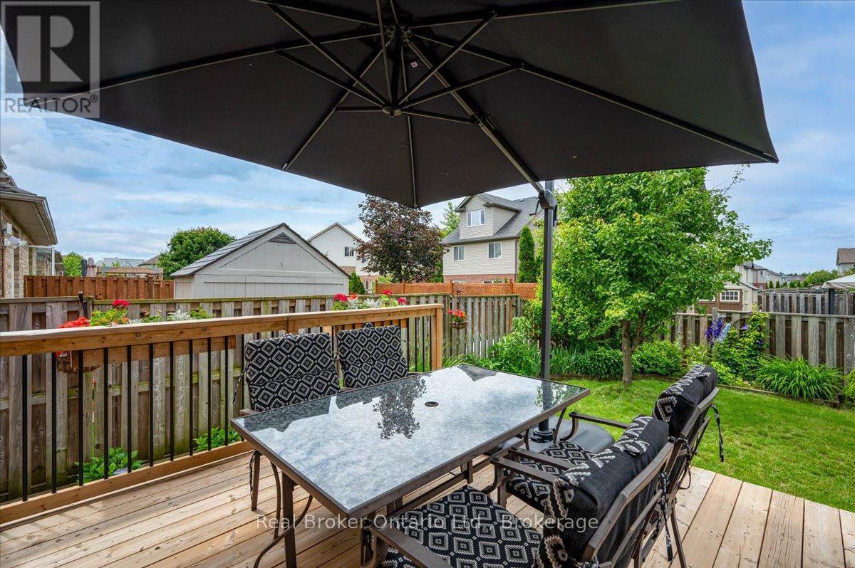 54 Laughland Lane, Guelph, Ontario  N1L 0C9 - Photo 35 - X13525494
