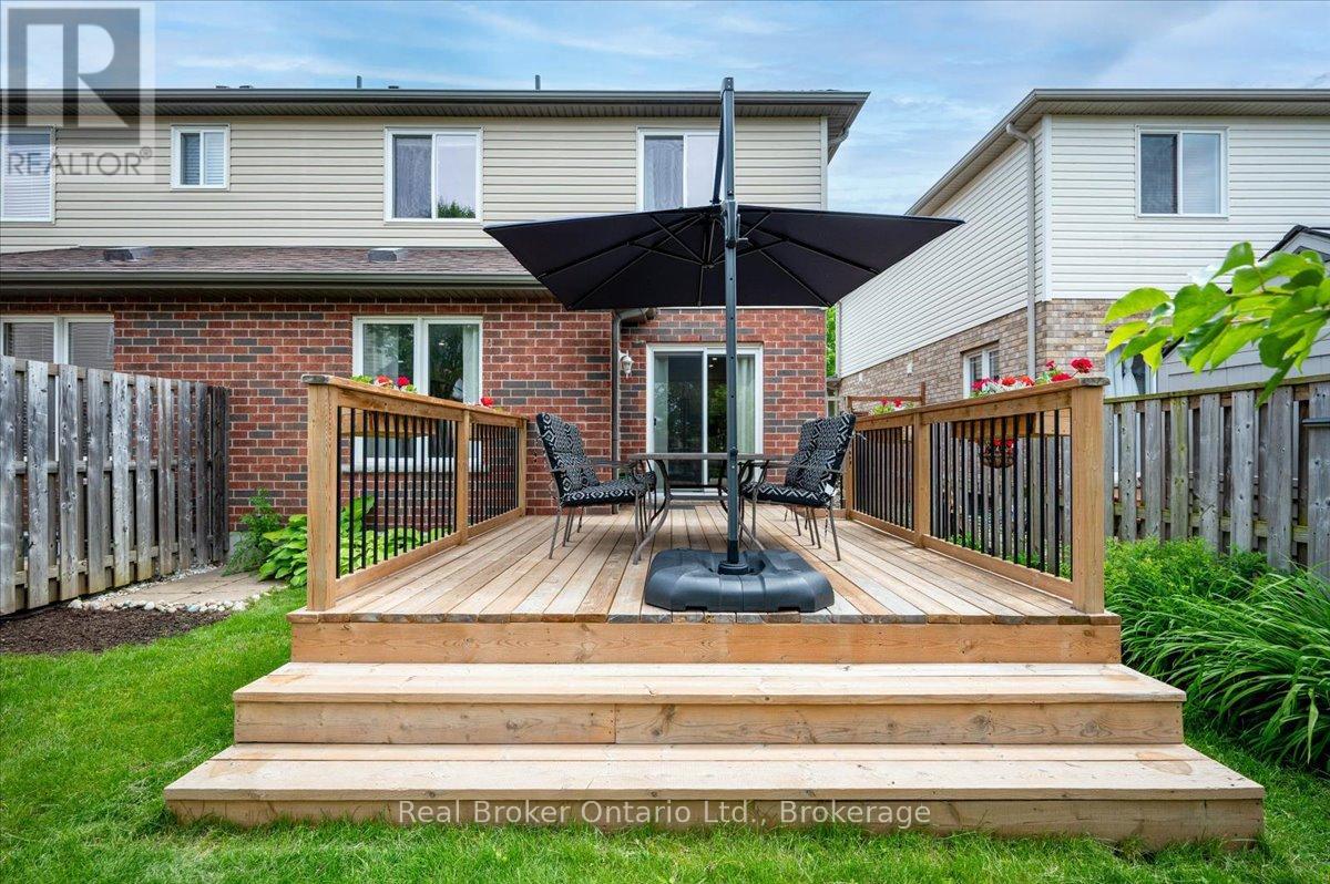 54 Laughland Lane, Guelph, Ontario  N1L 0C9 - Photo 36 - X13525494