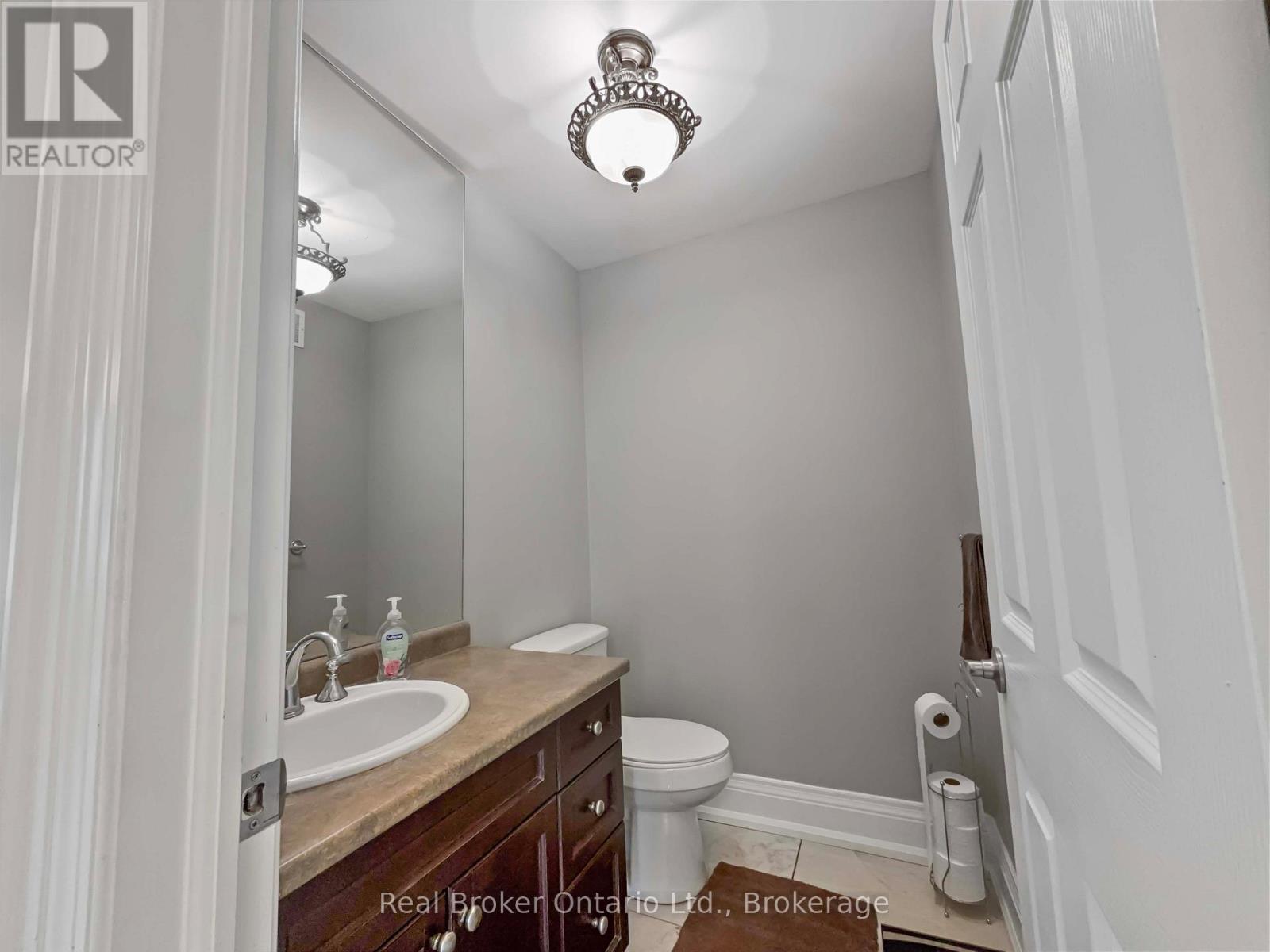 138 Cockshutt Road, Brantford, Ontario  N3T 5L6 - Photo 16 - X13525538