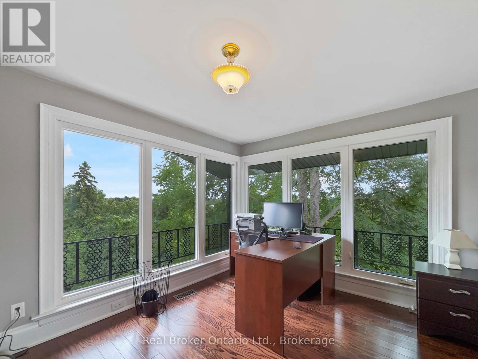 138 Cockshutt Road, Brantford, Ontario  N3T 5L6 - Photo 22 - X13525538