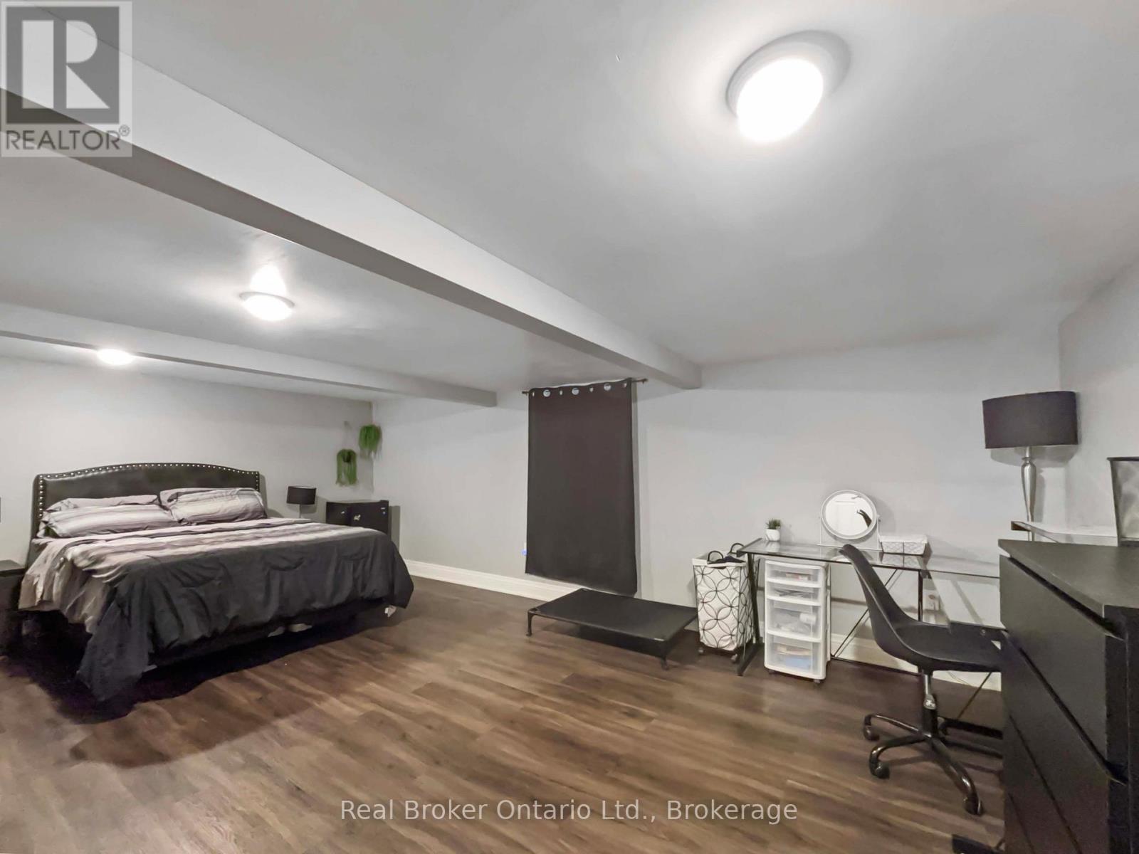 138 Cockshutt Road, Brantford, Ontario  N3T 5L6 - Photo 27 - X13525538