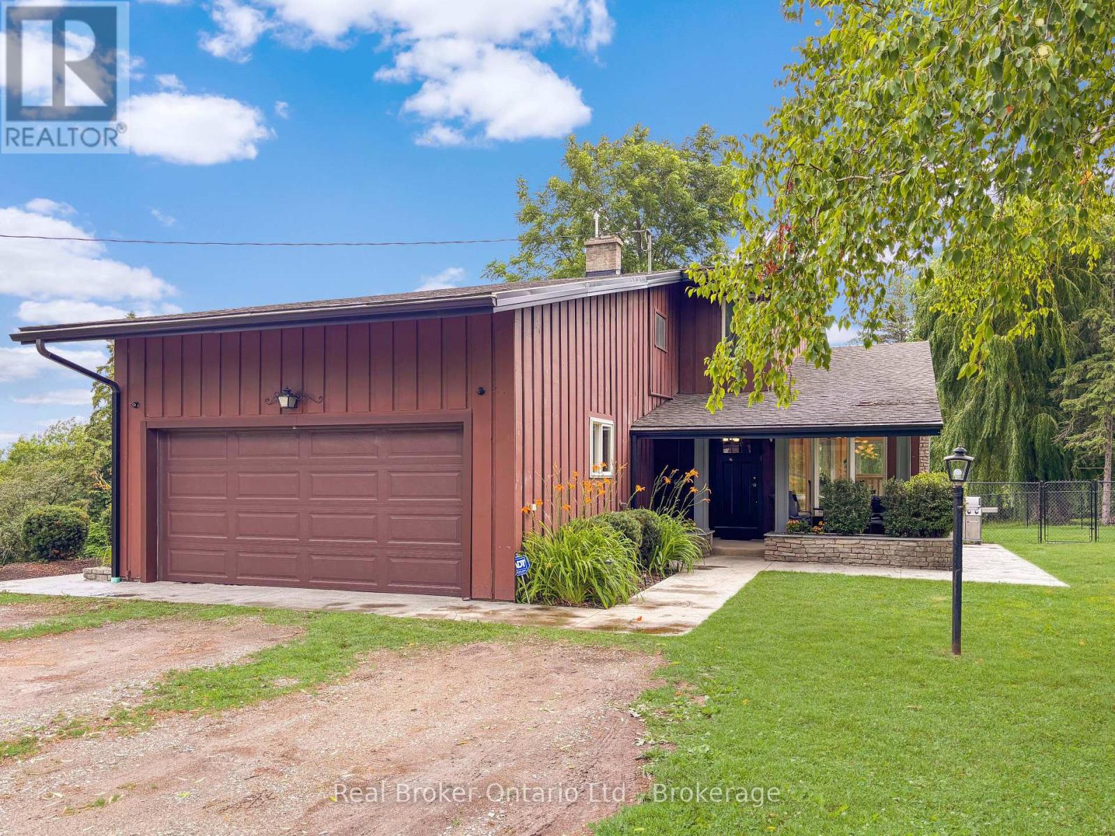 138 Cockshutt Road, Brantford, Ontario  N3T 5L6 - Photo 31 - X13525538