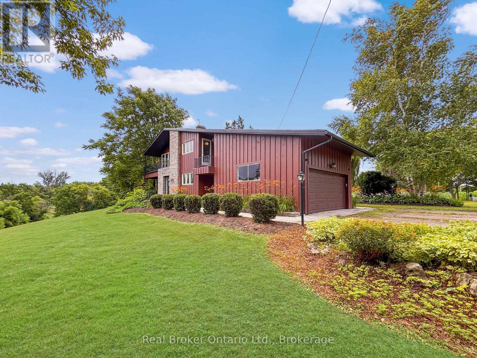 138 Cockshutt Road, Brantford, Ontario  N3T 5L6 - Photo 37 - X13525538
