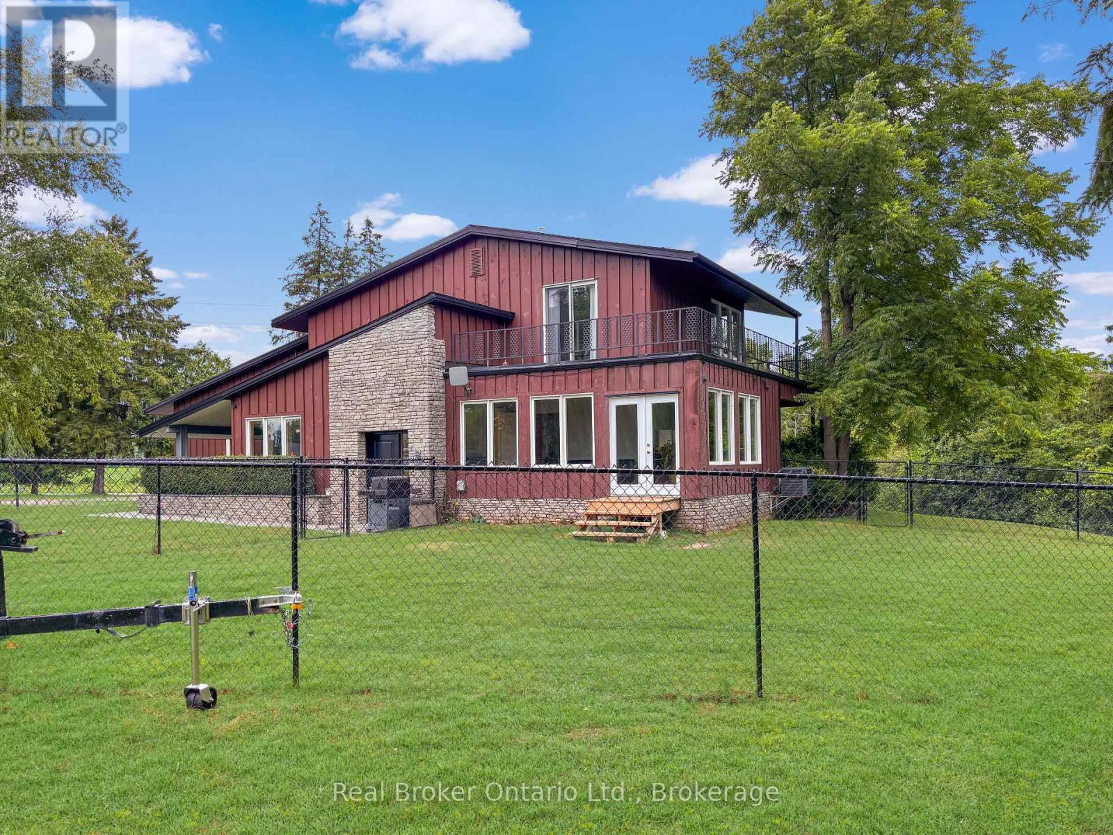 138 Cockshutt Road, Brantford, Ontario  N3T 5L6 - Photo 38 - X13525538