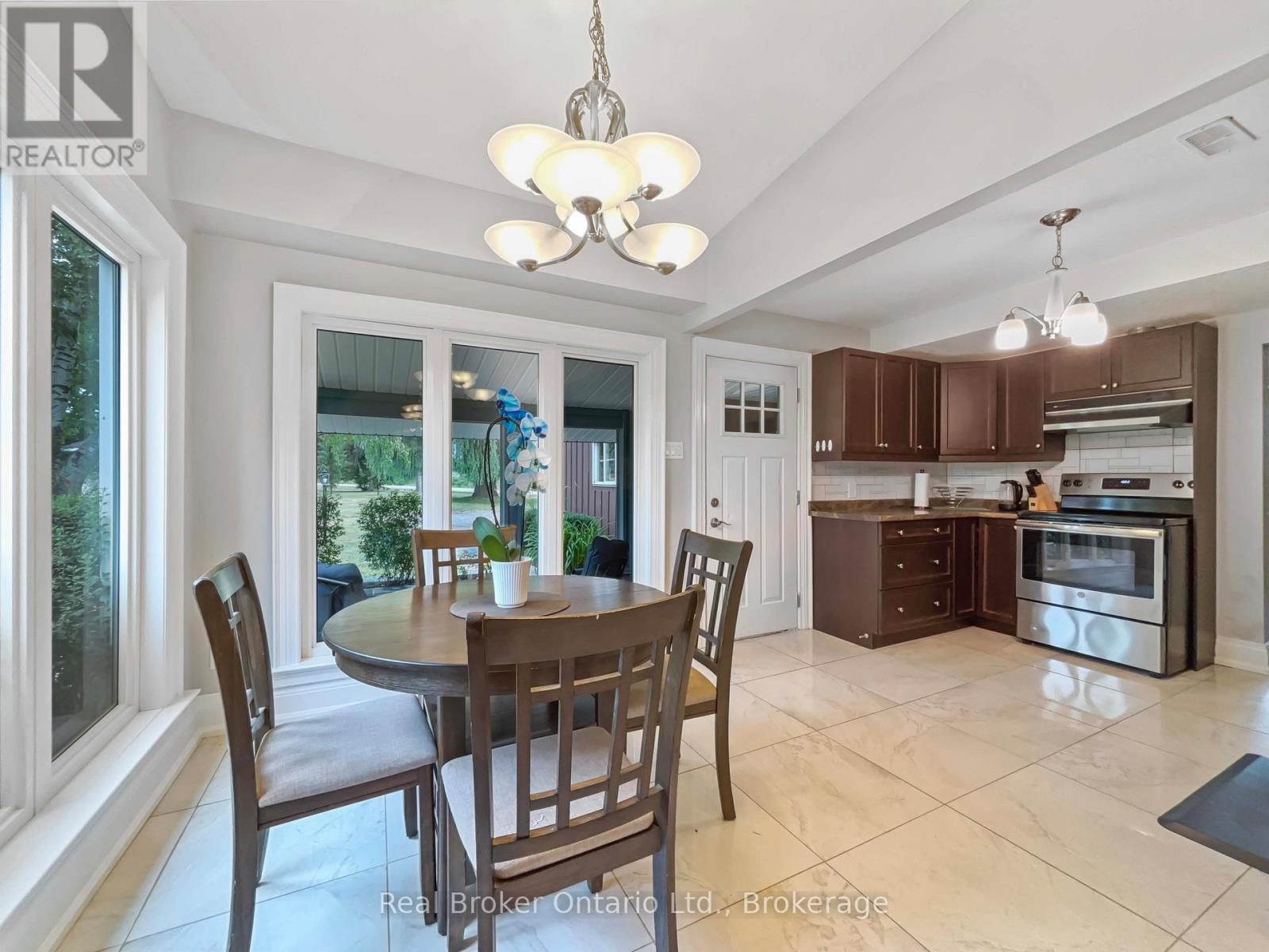 138 Cockshutt Road, Brantford, Ontario  N3T 5L6 - Photo 7 - X13525538