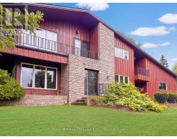 138 COCKSHUTT ROAD, Brantford, Ontario