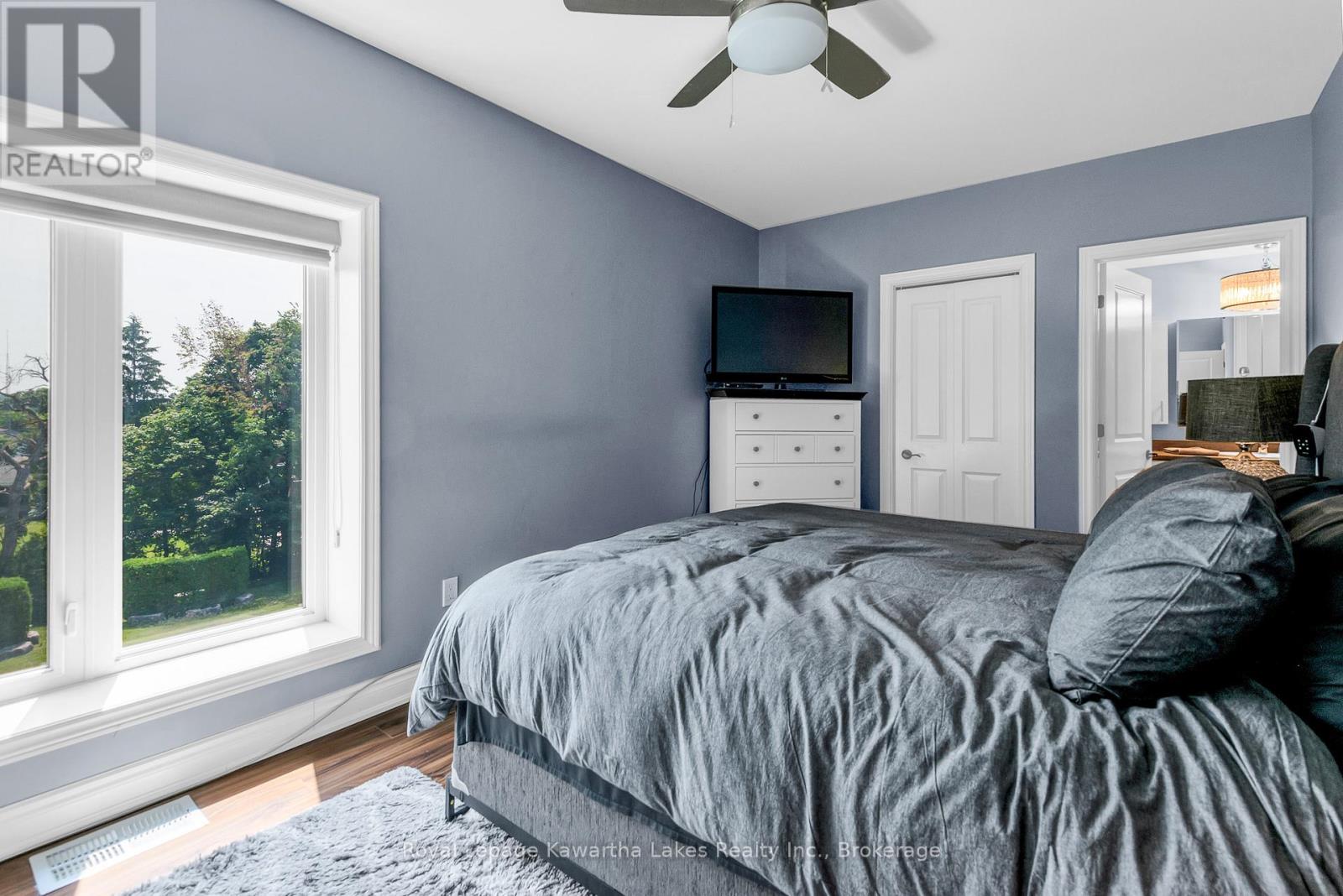 308 - 94 Francis Street W, Kawartha Lakes, Ontario  K0M 1N0 - Photo 11 - X13525490