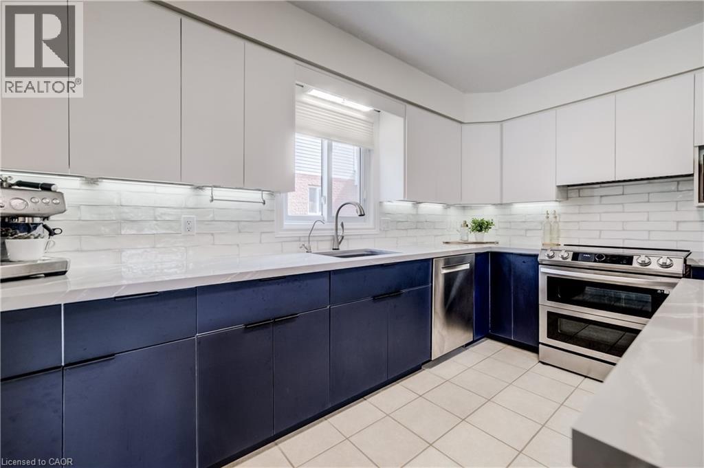 500 Glacier Street, Waterloo, Ontario  N2V 2J3 - Photo 13 - 40842487