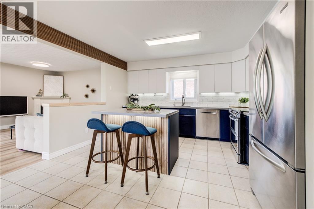 500 Glacier Street, Waterloo, Ontario  N2V 2J3 - Photo 7 - 40842487