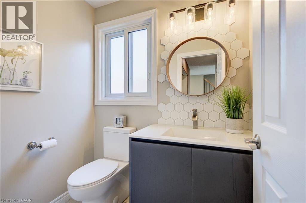 500 Glacier Street, Waterloo, Ontario  N2V 2J3 - Photo 19 - 40842487