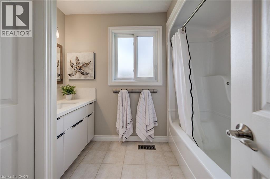 500 Glacier Street, Waterloo, Ontario  N2V 2J3 - Photo 22 - 40842487