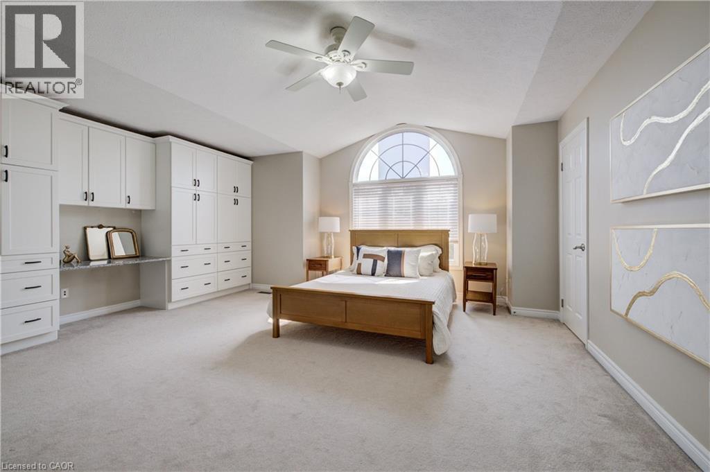 500 Glacier Street, Waterloo, Ontario  N2V 2J3 - Photo 24 - 40842487