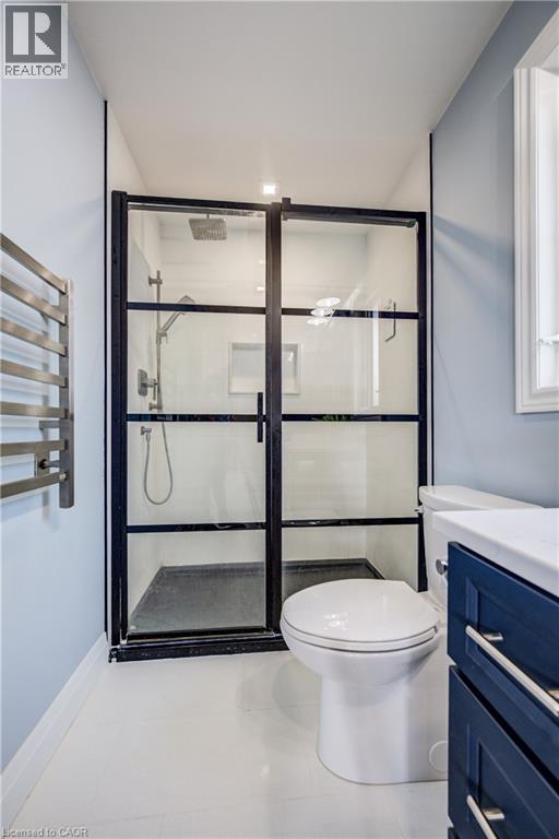 500 Glacier Street, Waterloo, Ontario  N2V 2J3 - Photo 29 - 40842487
