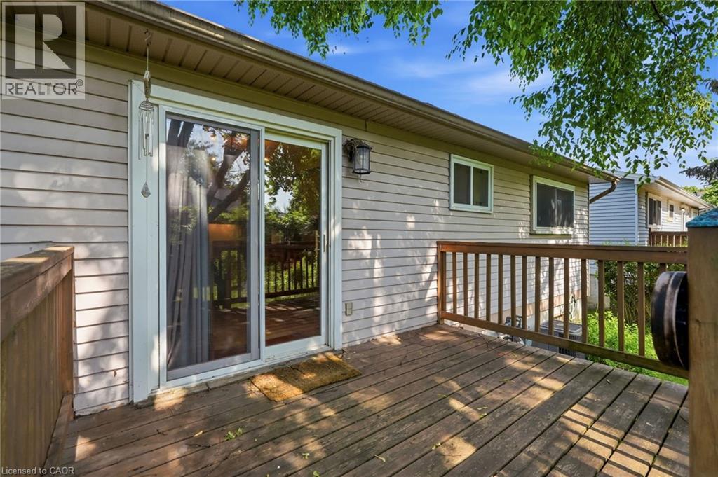 2410 Cavendish Drive, Burlington, Ontario  L7P 3B9 - Photo 21 - 40842712