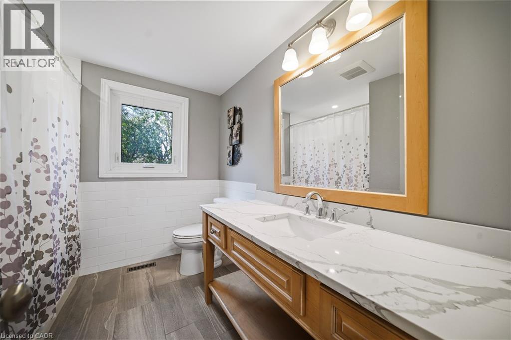481 Anthony Drive, Oakville, Ontario  L6J 2K6 - Photo 19 - 40844959