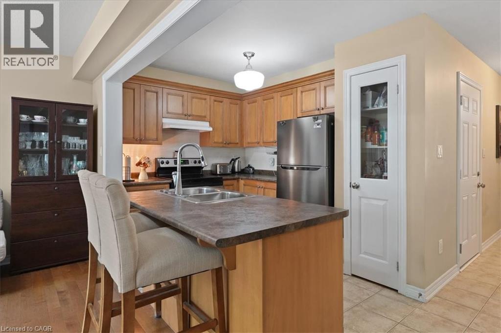 222 Fall Fair Way Unit# 3, Binbrook, Ontario  L0R 1C0 - Photo 23 - 40845379