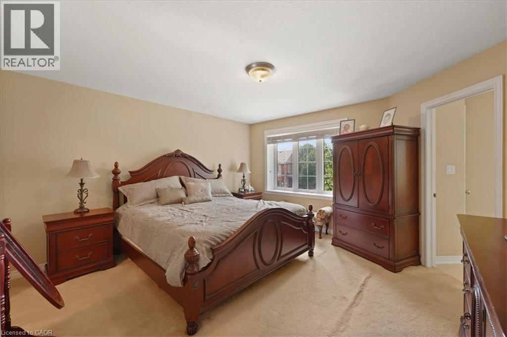 222 Fall Fair Way Unit# 3, Binbrook, Ontario  L0R 1C0 - Photo 25 - 40845379