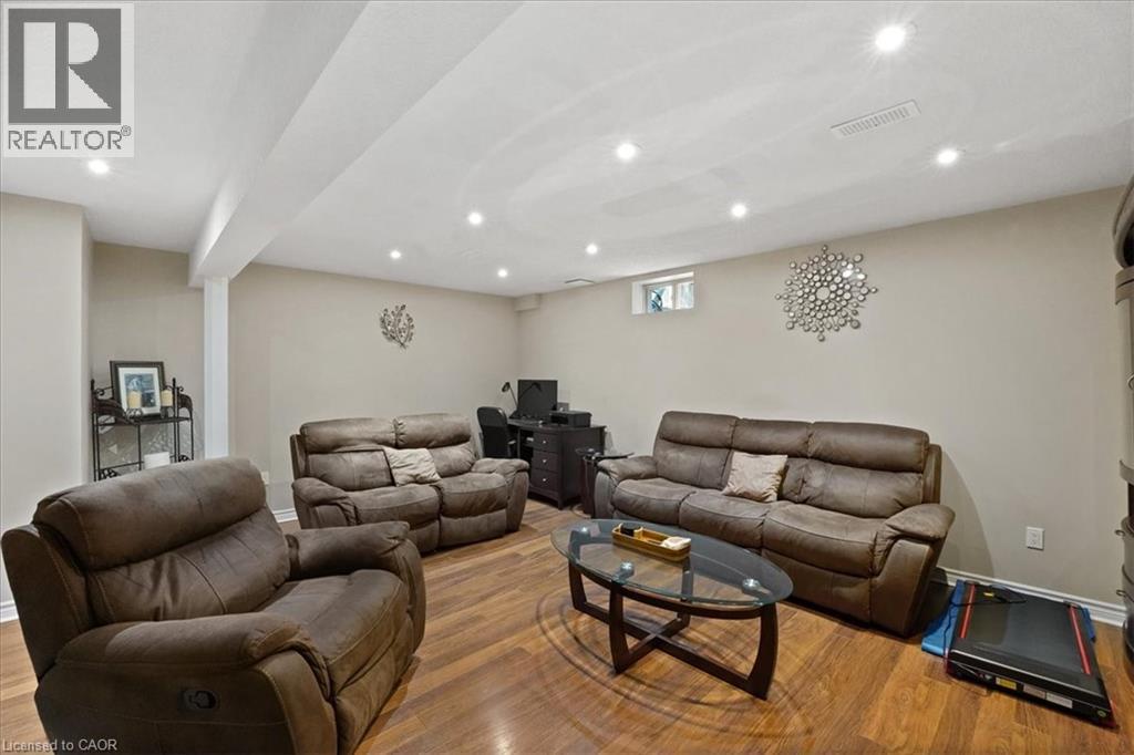 222 Fall Fair Way Unit# 3, Binbrook, Ontario  L0R 1C0 - Photo 36 - 40845379