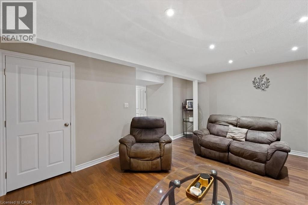 222 Fall Fair Way Unit# 3, Binbrook, Ontario  L0R 1C0 - Photo 37 - 40845379
