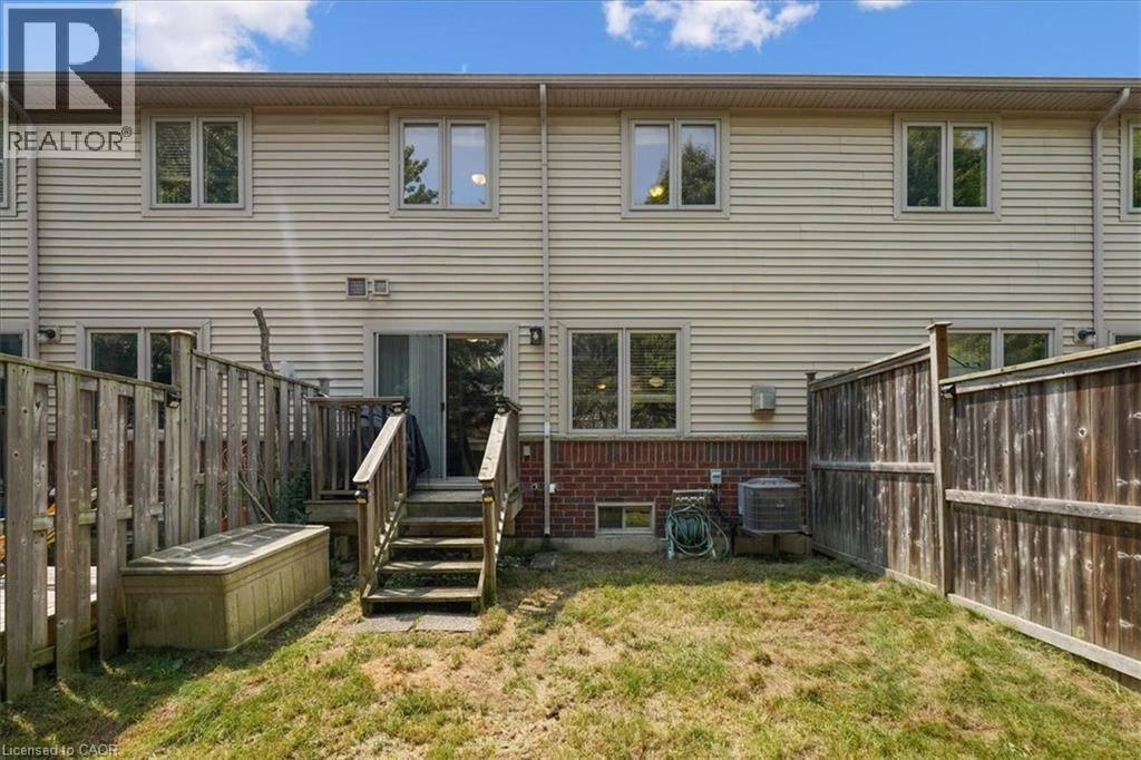 222 Fall Fair Way Unit# 3, Binbrook, Ontario  L0R 1C0 - Photo 43 - 40845379