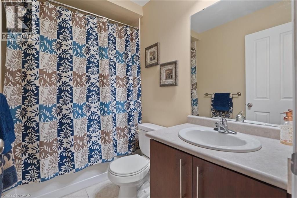 222 Fall Fair Way Unit# 3, Binbrook, Ontario  L0R 1C0 - Photo 32 - 40845379