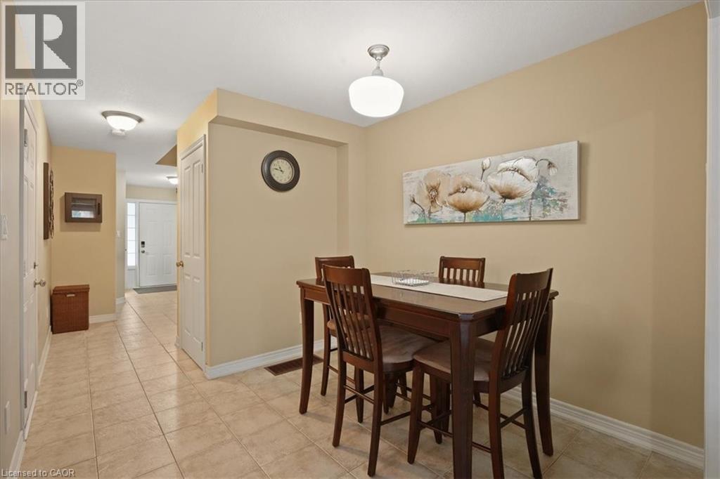 222 Fall Fair Way Unit# 3, Binbrook, Ontario  L0R 1C0 - Photo 11 - 40845379