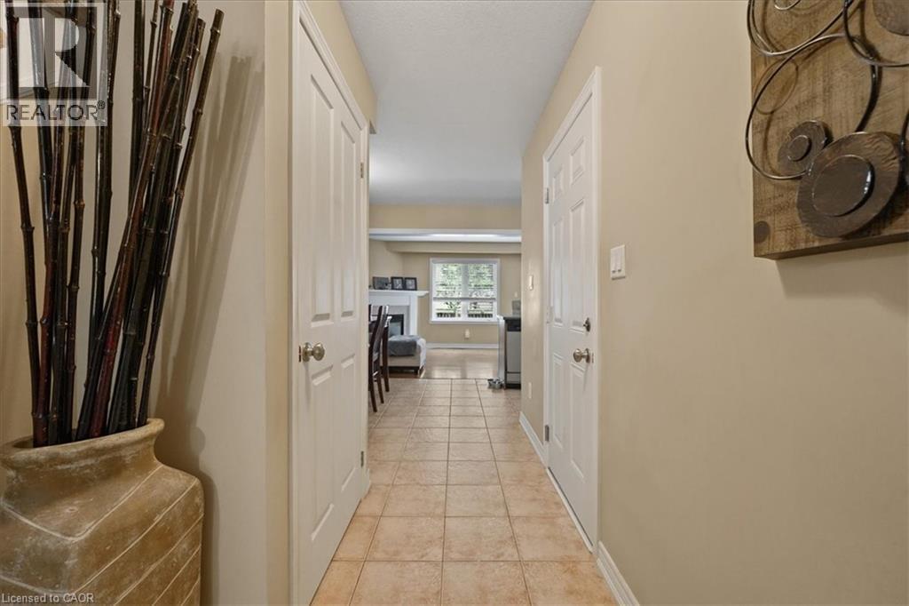 222 Fall Fair Way Unit# 3, Binbrook, Ontario  L0R 1C0 - Photo 9 - 40845379