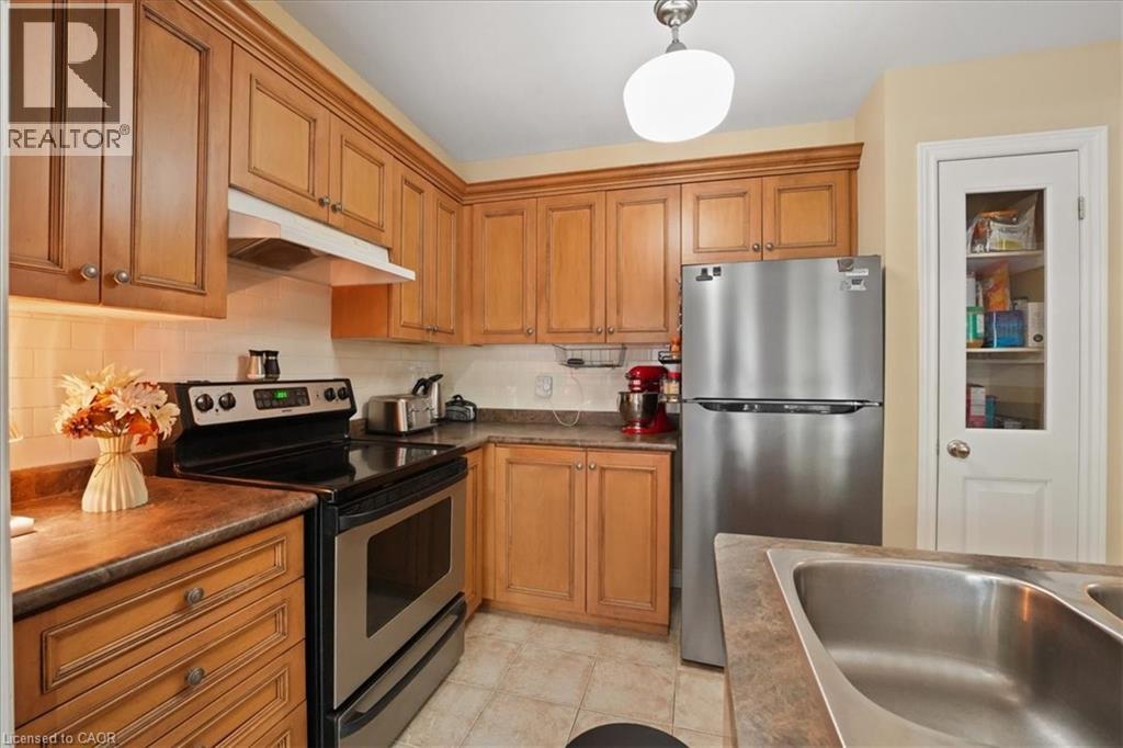 222 Fall Fair Way Unit# 3, Binbrook, Ontario  L0R 1C0 - Photo 17 - 40845379
